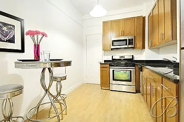 Sold by Bellmarc Realty