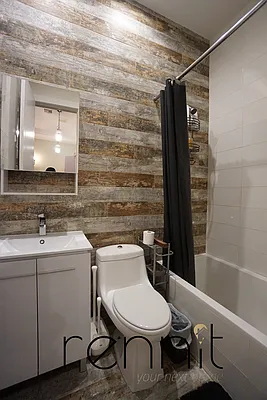 Rented by Rennit Inc. | media 31