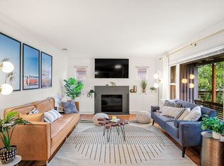 439 Hackberry Ave #439, Modesto, CA 95354