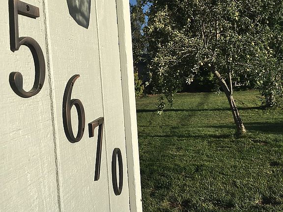 5th image of 5670 Deer Creek Way