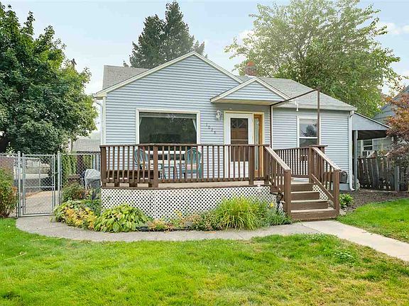 4th image of 1028 E Heroy Ave