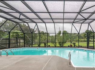 3644 Sawmill Cir, Pace, FL 32571