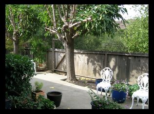 373 Shire Oaks Ct, Lafayette, CA 94549