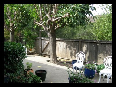 373 Shire Oaks Ct, Lafayette, CA, 94549