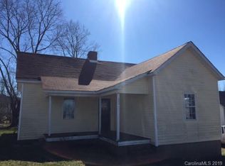 205 Mill St, Morganton, NC 28655