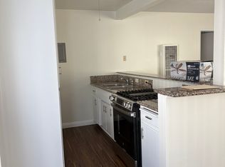 6549 Johnson Ave #14, Long Beach, CA 90805