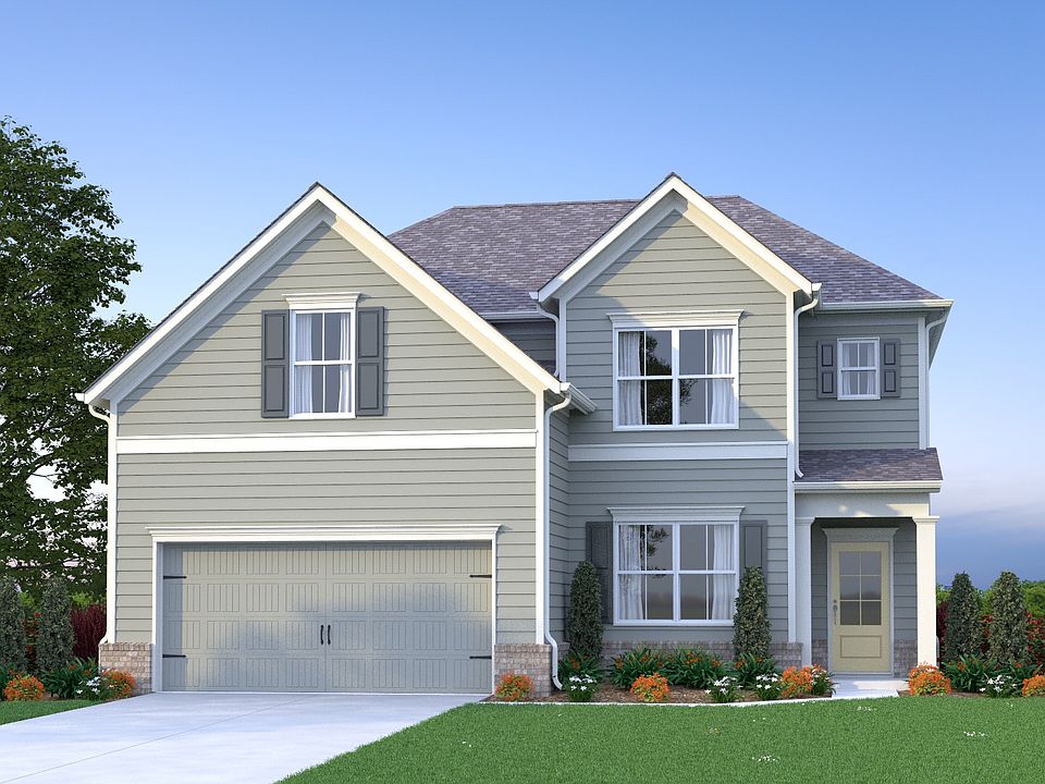 Elevation Image 1