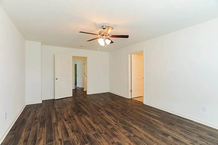 5631 Timber Leaf Loop — Photo 9