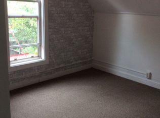 413 Church St APT A, Sandpoint, ID 83864