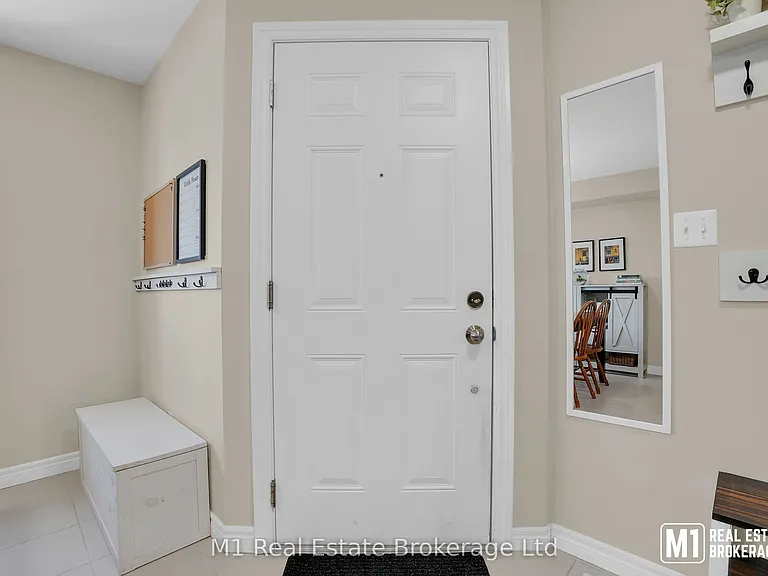 15 Carere Cres #46B — Photo 8