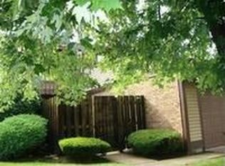 9 Springbok Dr, Fairfield, OH 45014