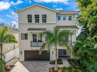 8008 Midnight Pass Rd, Sarasota, FL 34242