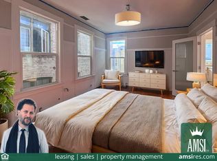2935 16th St, San Francisco, CA 94103