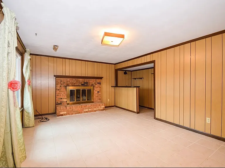 5515 Lynn Dell Rd — Photo 12