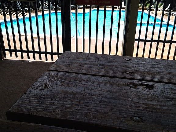 5th image of 700 Pecan Grove St #33