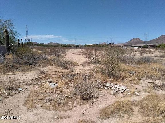 4th image of 7082 W VILLA LINDO Drive #-
