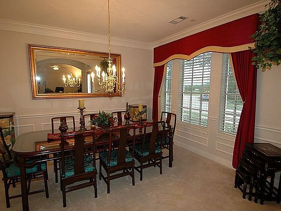 2nd image of 4019 Brookdale Ct