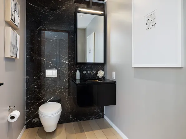 27 Wooster Street 5B image 12 of 13