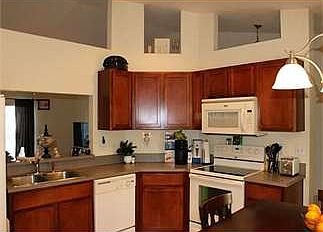 1st image of 8705 Pebblebrooke Way