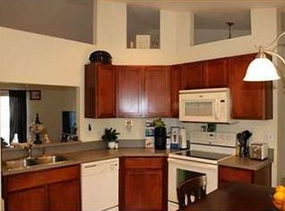 8705 Pebblebrooke Way, Lakeland, FL 33810