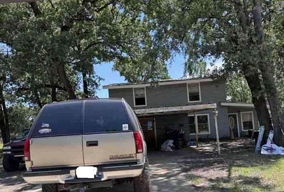1st image of 104 Shady Shores Dr