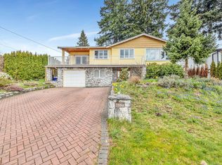 7554 Filey Dr, Delta, BC V4C6W4