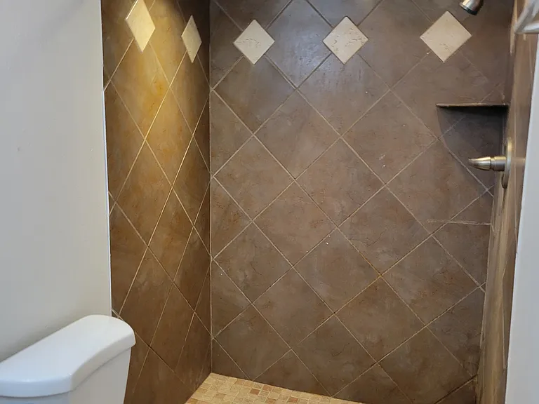 3737 E Turney Ave #101 — Photo 2