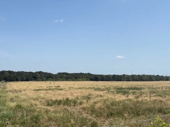 3369 Hcr, Hubbard, TX 76648