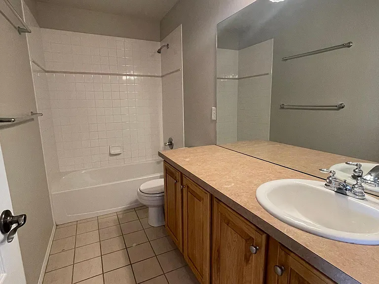 2944 Cornerstone Ln — Photo 14