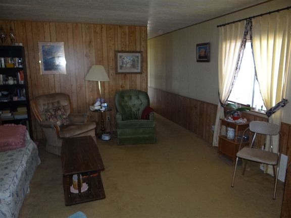 4th image of 13632 E 44th Dr