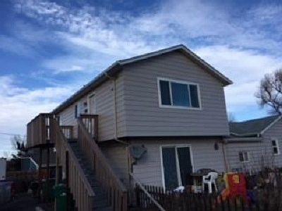 1st image of 355 E Kenyon Ave #716aaf891