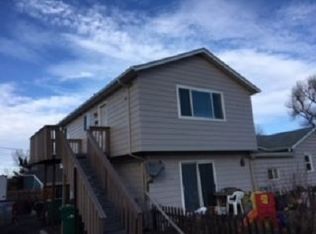 355 E Kenyon Ave #716AAF891, Englewood, CO 80113