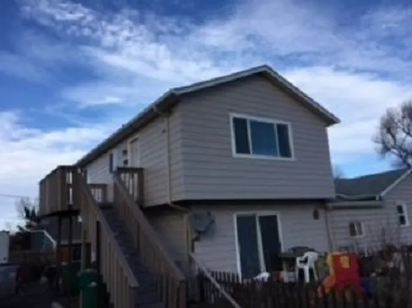 Spacious 1bed, 1bath In Tri-Plex Near Swedish Medical Center!! Sec 8 Ok!! 355 E. Kenyon Ave., 355 E Kenyon Ave #716aaf891, Englewood, CO 80113