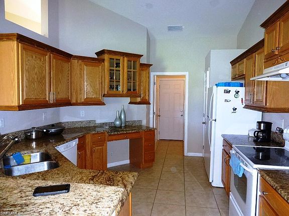 5th image of 3126 NW 17th Ave