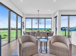 The Reef, Long Branch, NJ 07740