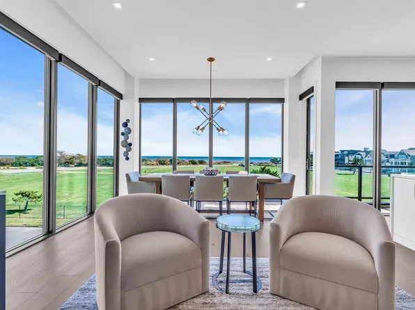 200 Ocean Ave Unit 13, Long Branch, NJ 07740