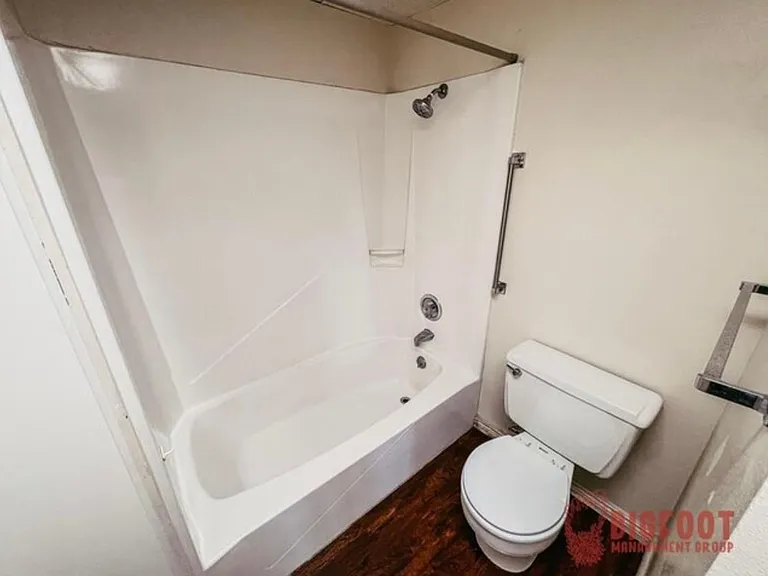 1616 Cannon St #24 — Photo 7