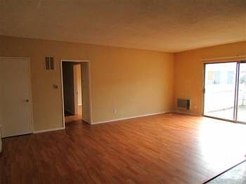 2nd image of 8750 Orion Ave APT 210