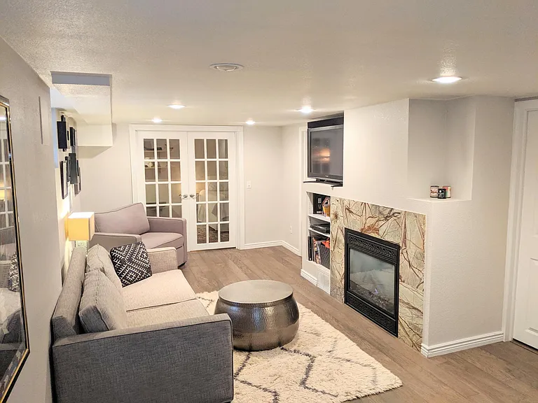 3720 Zuni St — Photo 14