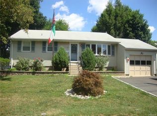 28 Rhoda Ave, Haverstraw, NY 10927