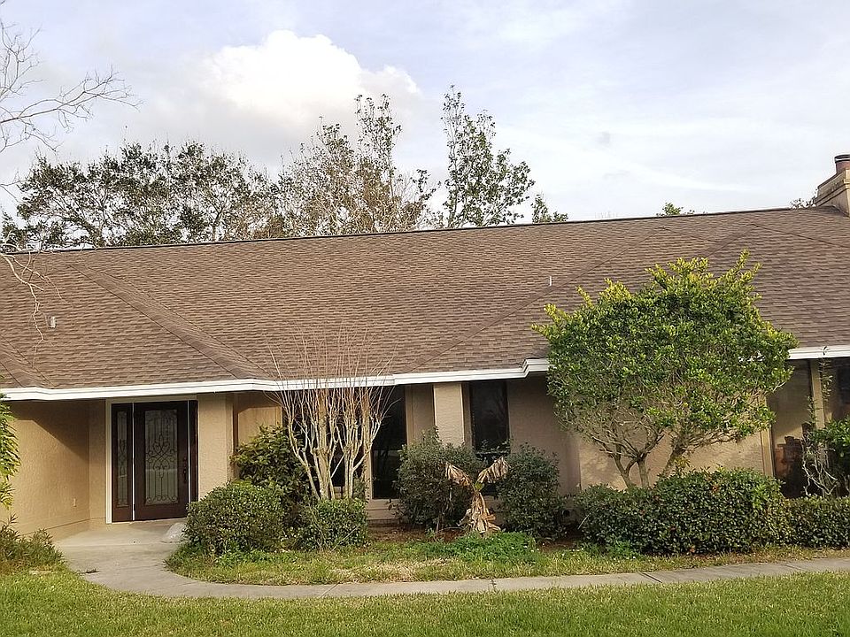 1st image of 1404 Silver Lake Dr