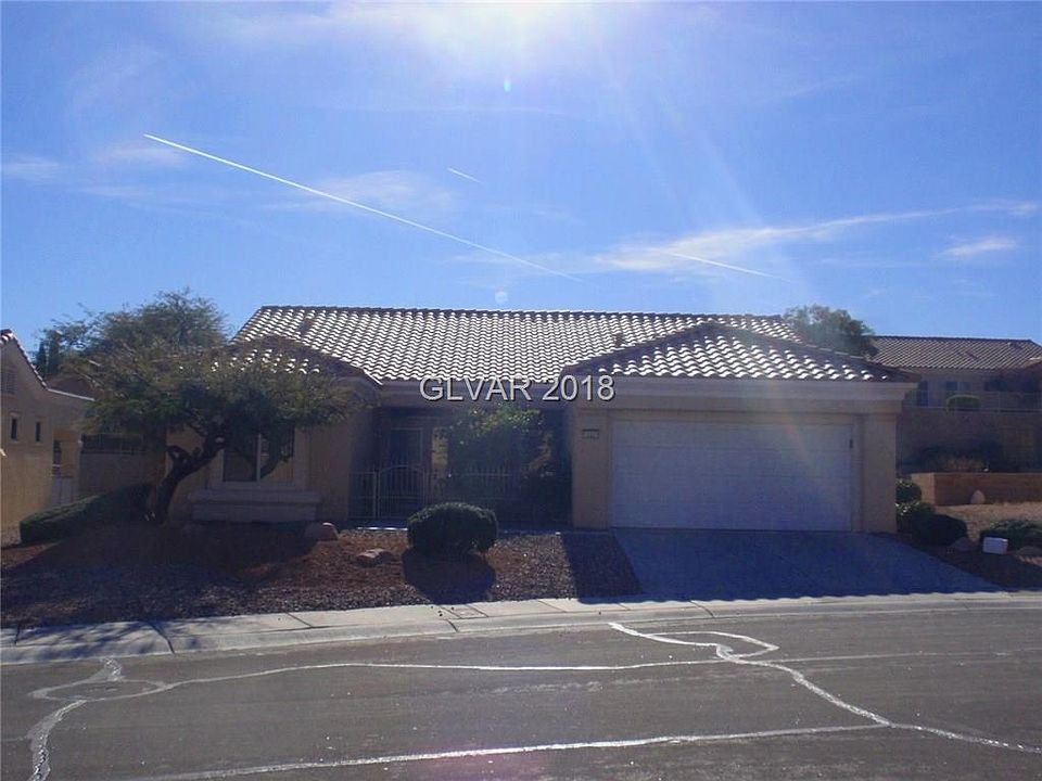 1st image of 10321 Eagle Vale Ave