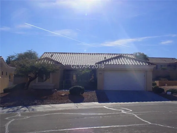 10321 Eagle Vale Ave, Las Vegas, NV 89134