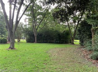 1546 Sans Souci Rd, Mobile, AL 36605