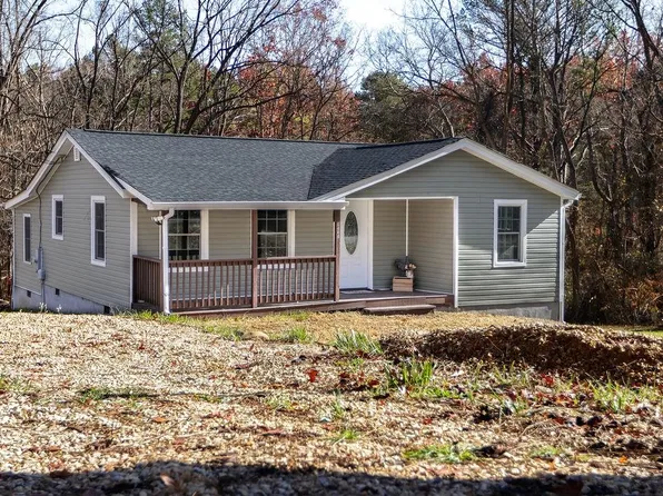 1404 Howardsville Tpke, Stuarts Draft, VA 24477
