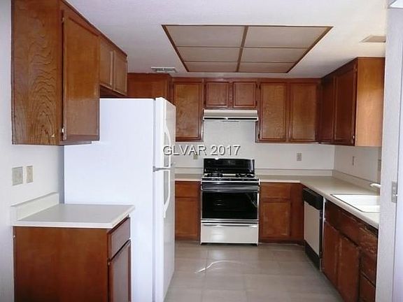 5th image of 5746 Canyon Oak Cir