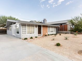 52352 Avenida Juarez, La Quinta, CA 92253