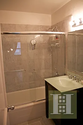 Sold by Halstead Real Estate | media 5