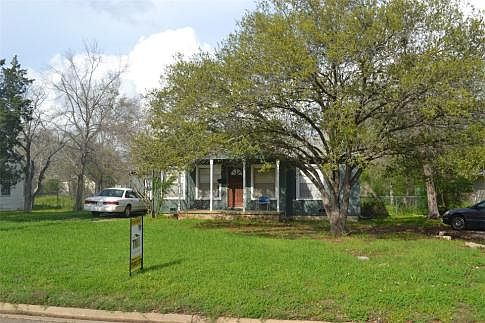 1st image of 1011 Foster Ave #A