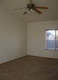 3rd image of 11348 Justamere Dr